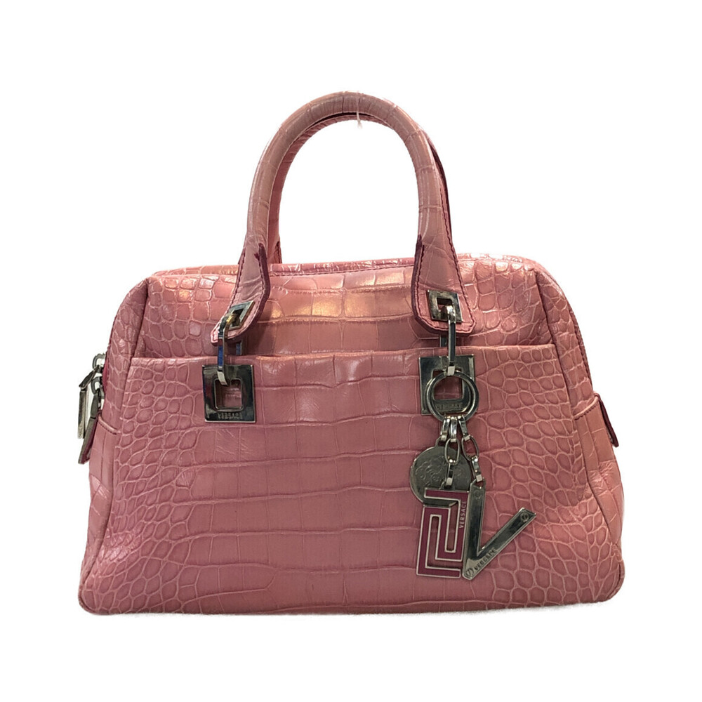 Versace Handbag